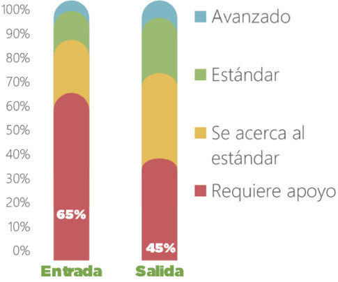 GRAFICA-1