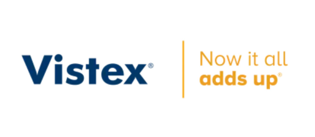 VISTEX
